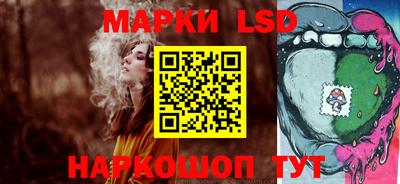 MDMA Пугачёв