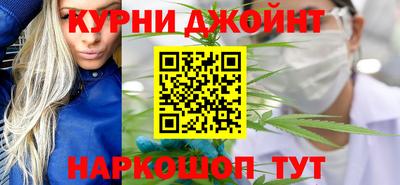 MDMA Пугачёв