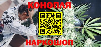 герыч Пыть-Ях